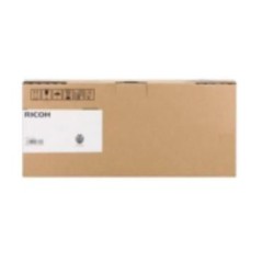 Ricoh Toner Magenta